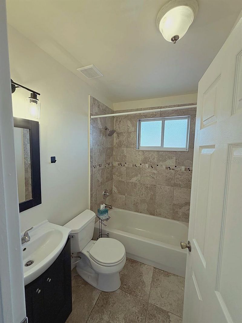 114 Danielle Court , Weston, FL 33326 Photo