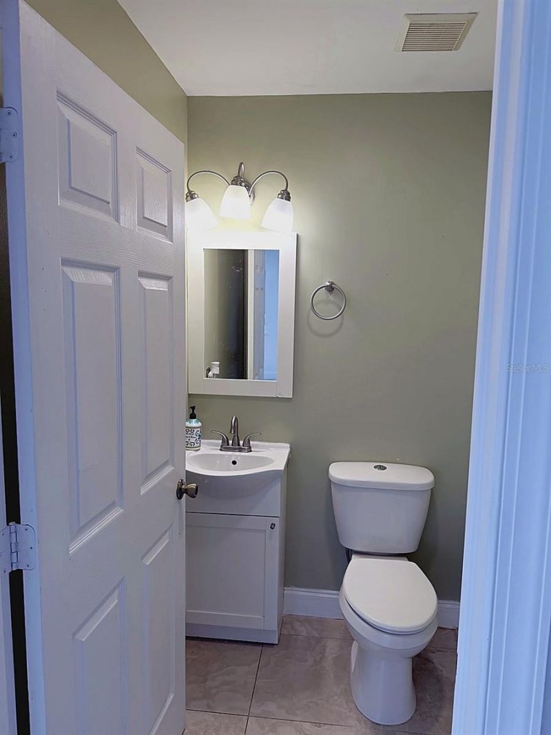 114 Danielle Court , Weston, FL 33326 Photo