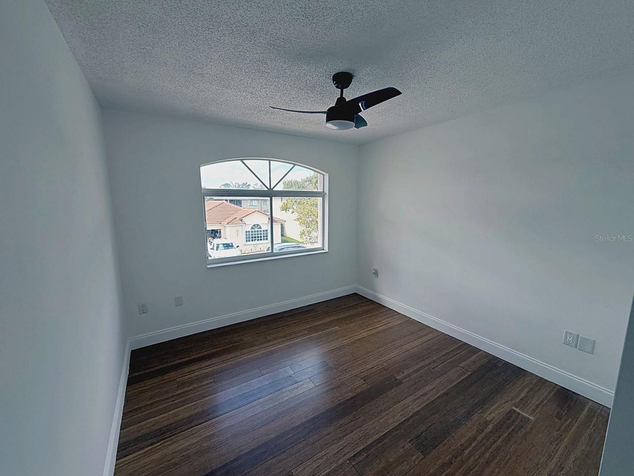 114 Danielle Court , Weston, FL 33326 Photo