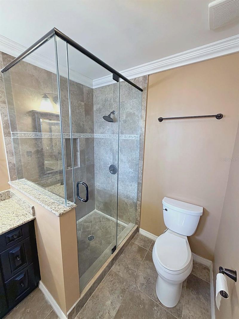 114 Danielle Court , Weston, FL 33326 Photo