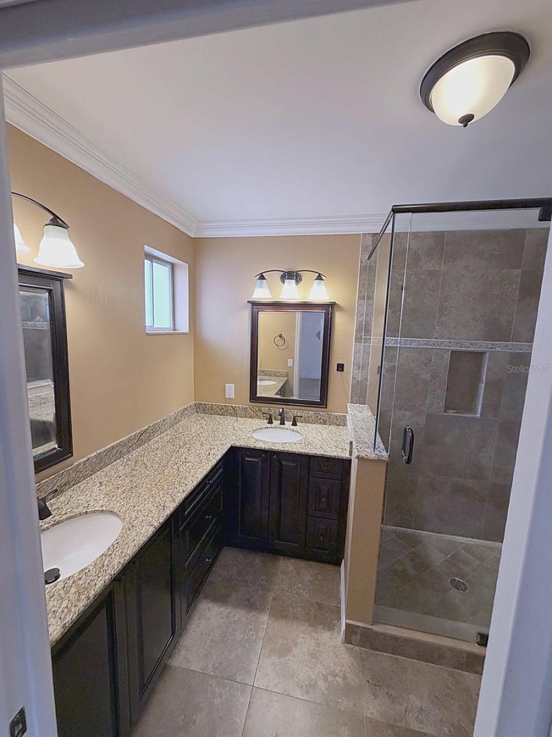 114 Danielle Court , Weston, FL 33326 Photo