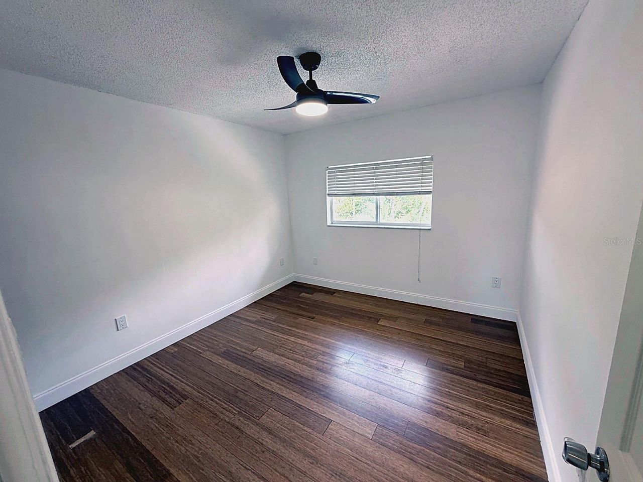 114 Danielle Court , Weston, FL 33326 Photo