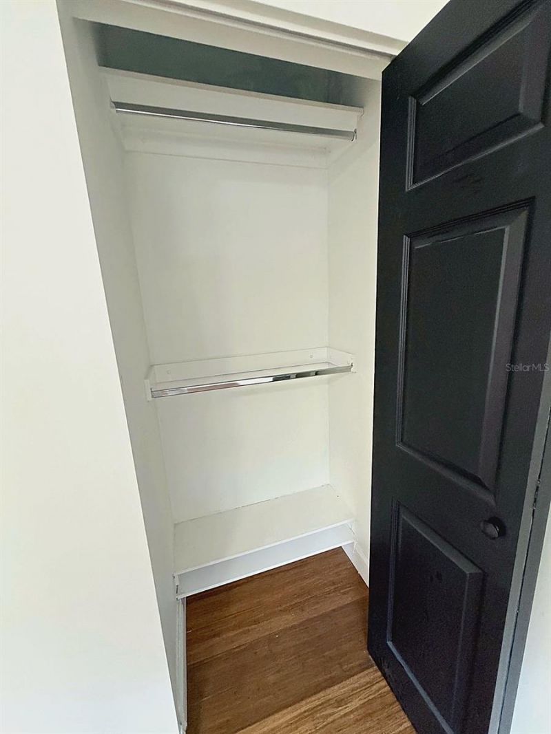 114 Danielle Court , Weston, FL 33326 Photo