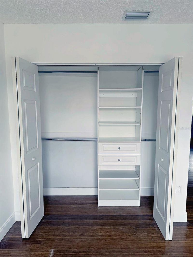 114 Danielle Court , Weston, FL 33326 Photo