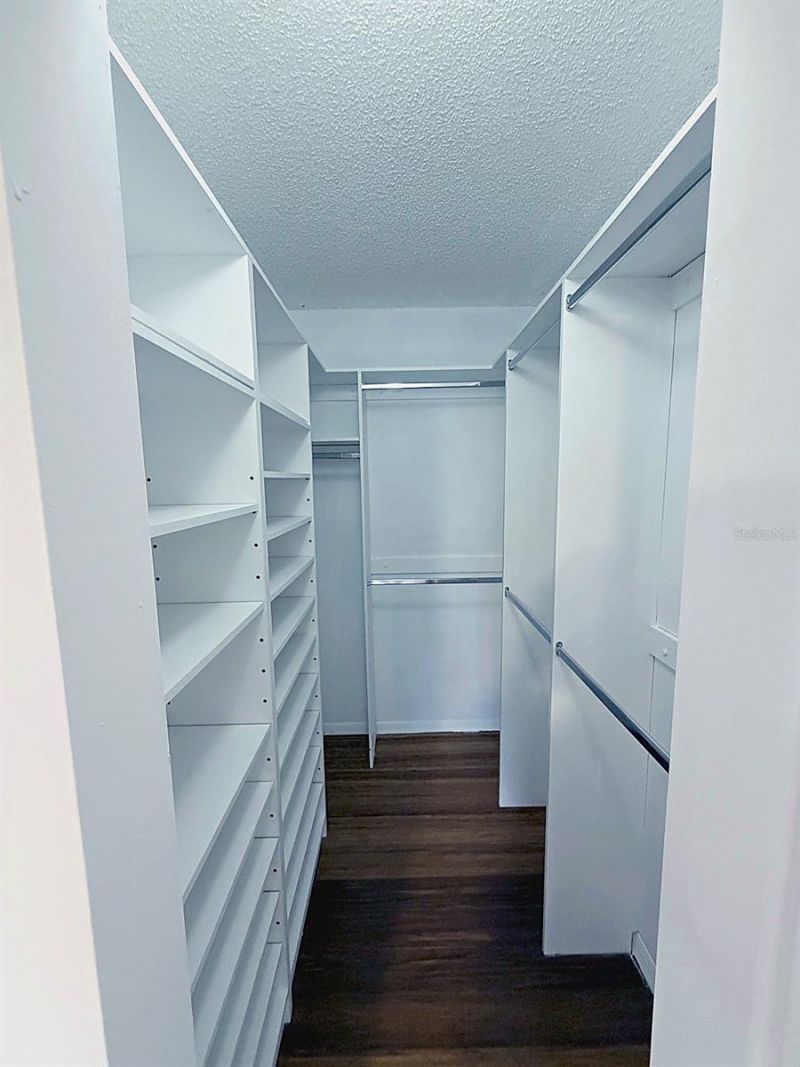 114 Danielle Court , Weston, FL 33326 Photo