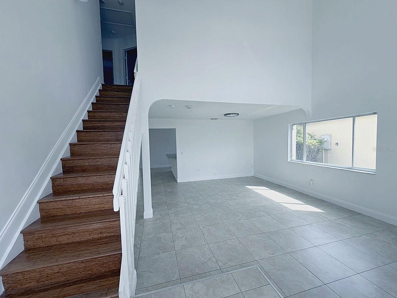 114 Danielle Court , Weston, FL 33326 Photo