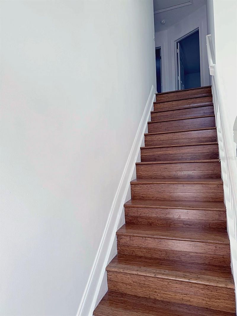 114 Danielle Court , Weston, FL 33326 Photo