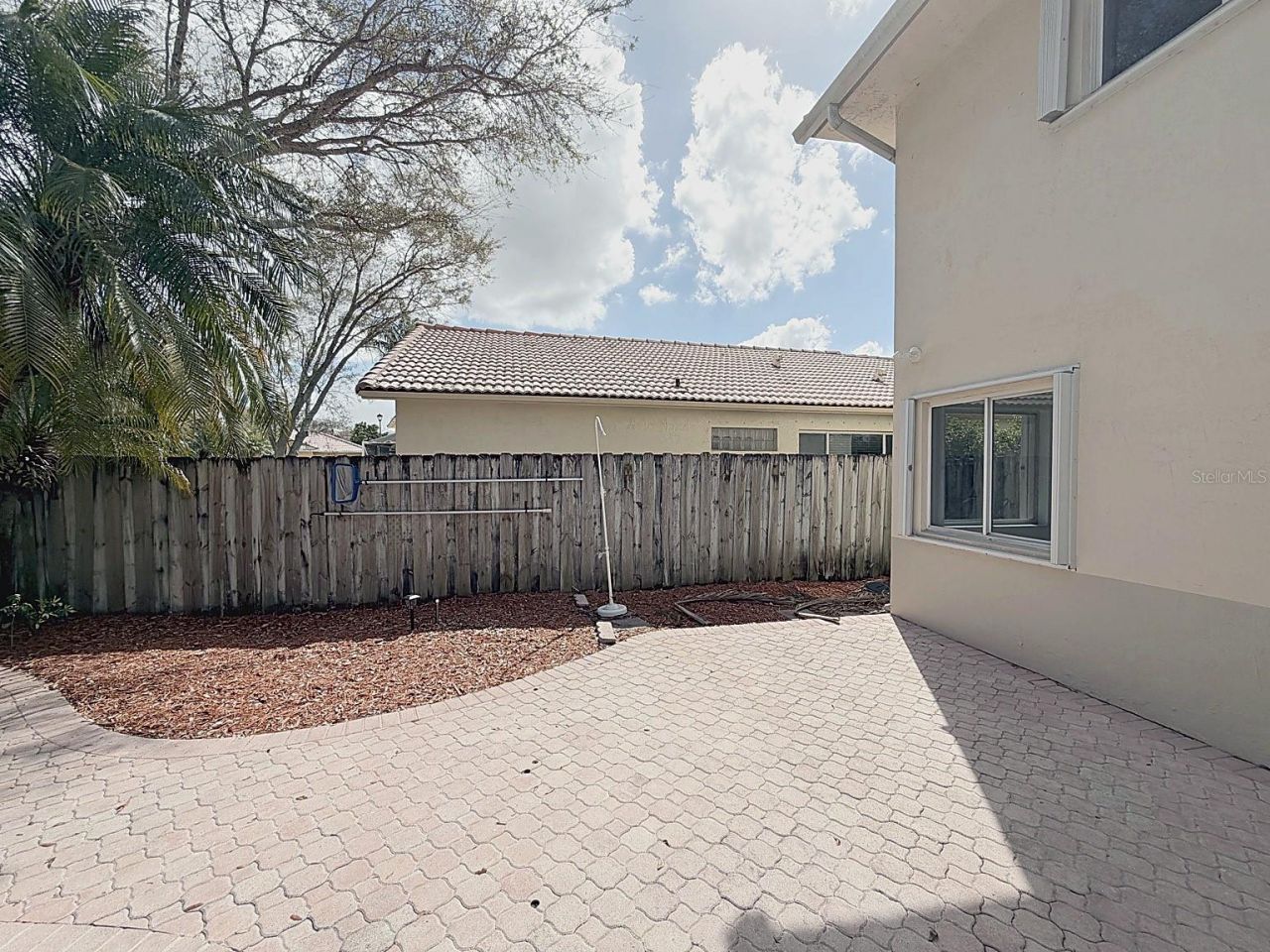 114 Danielle Court , Weston, FL 33326 Photo