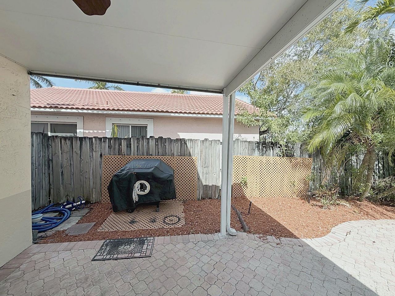 114 Danielle Court , Weston, FL 33326 Photo