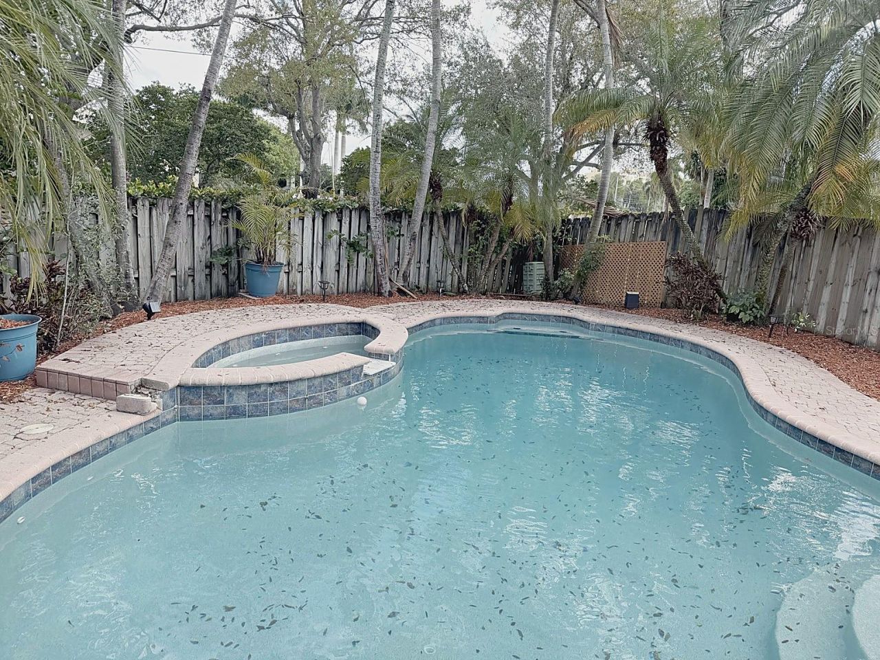 114 Danielle Court , Weston, FL 33326 Photo