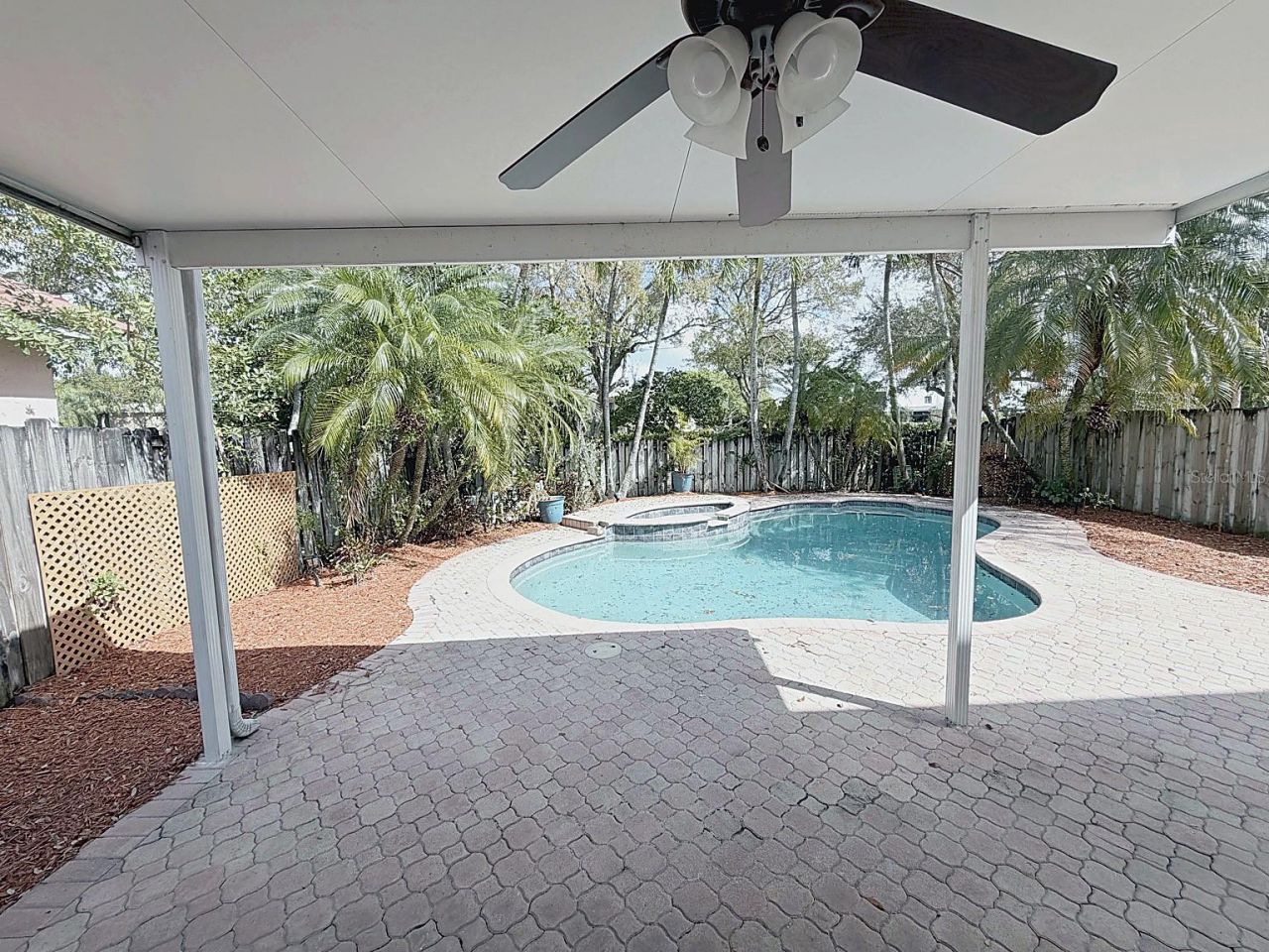 114 Danielle Court , Weston, FL 33326 Photo