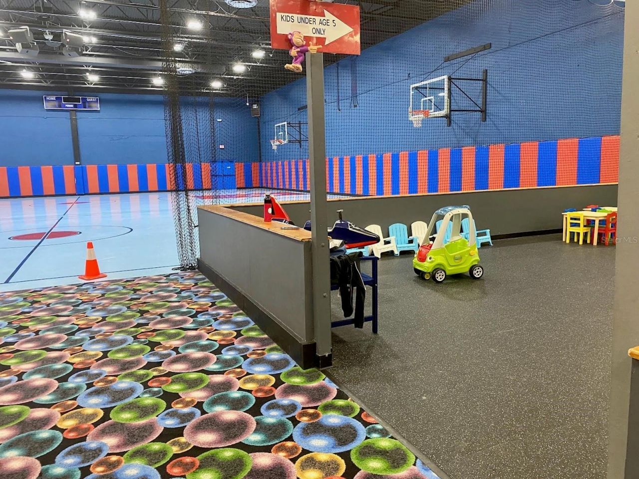 114 Danielle Court , Weston, FL 33326 Photo