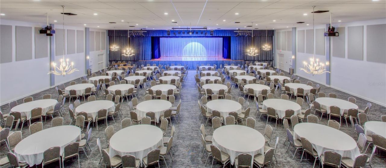 114 Danielle Court , Weston, FL 33326 Photo