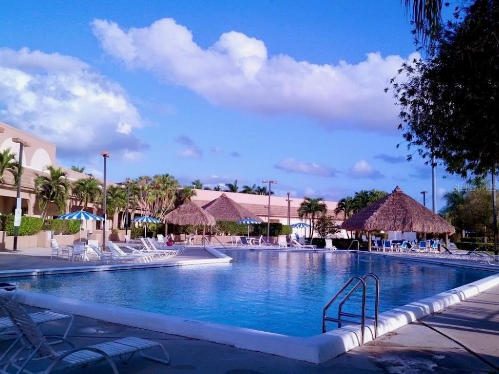 114 Danielle Court , Weston, FL 33326 Photo