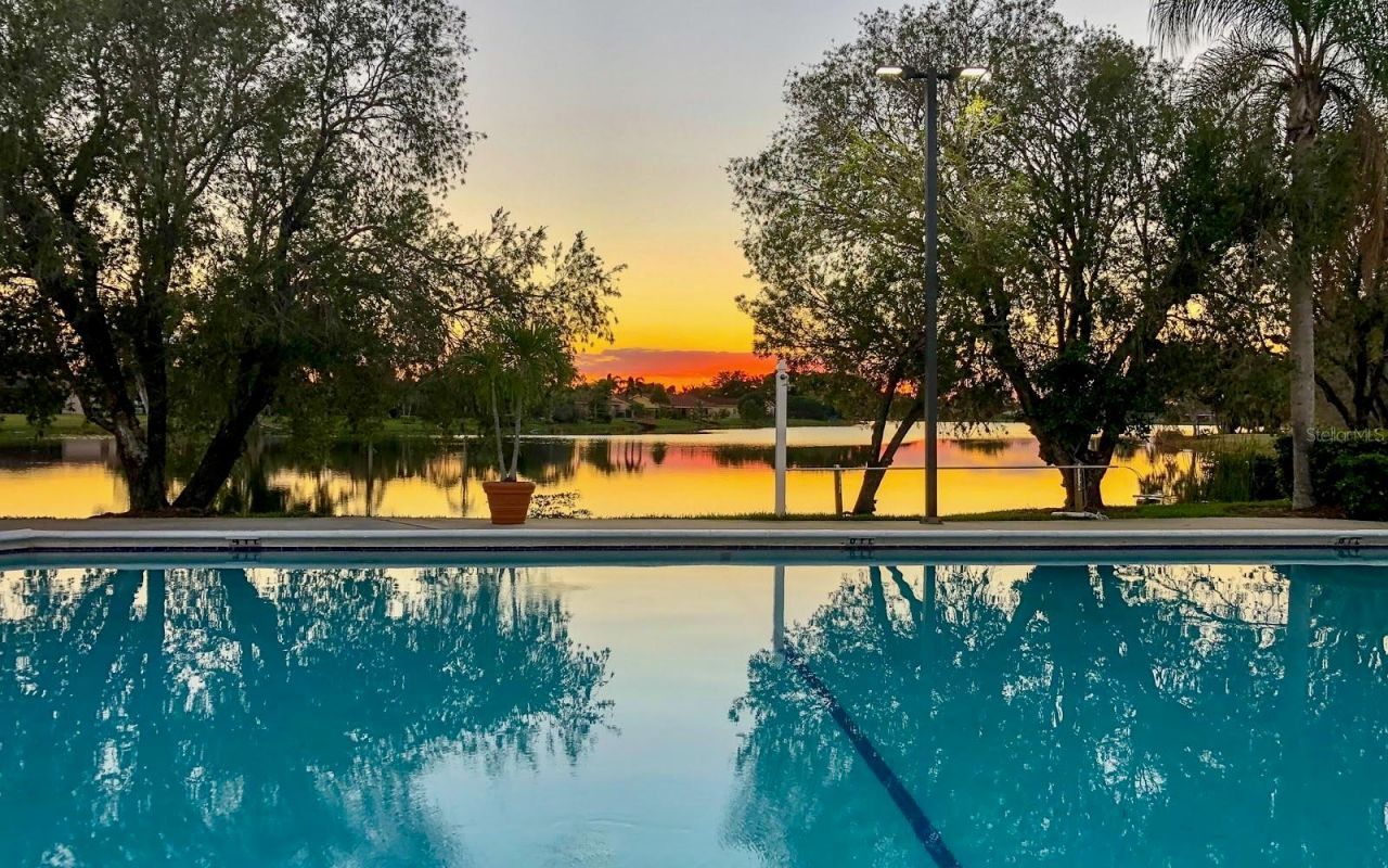 114 Danielle Court , Weston, FL 33326 Photo