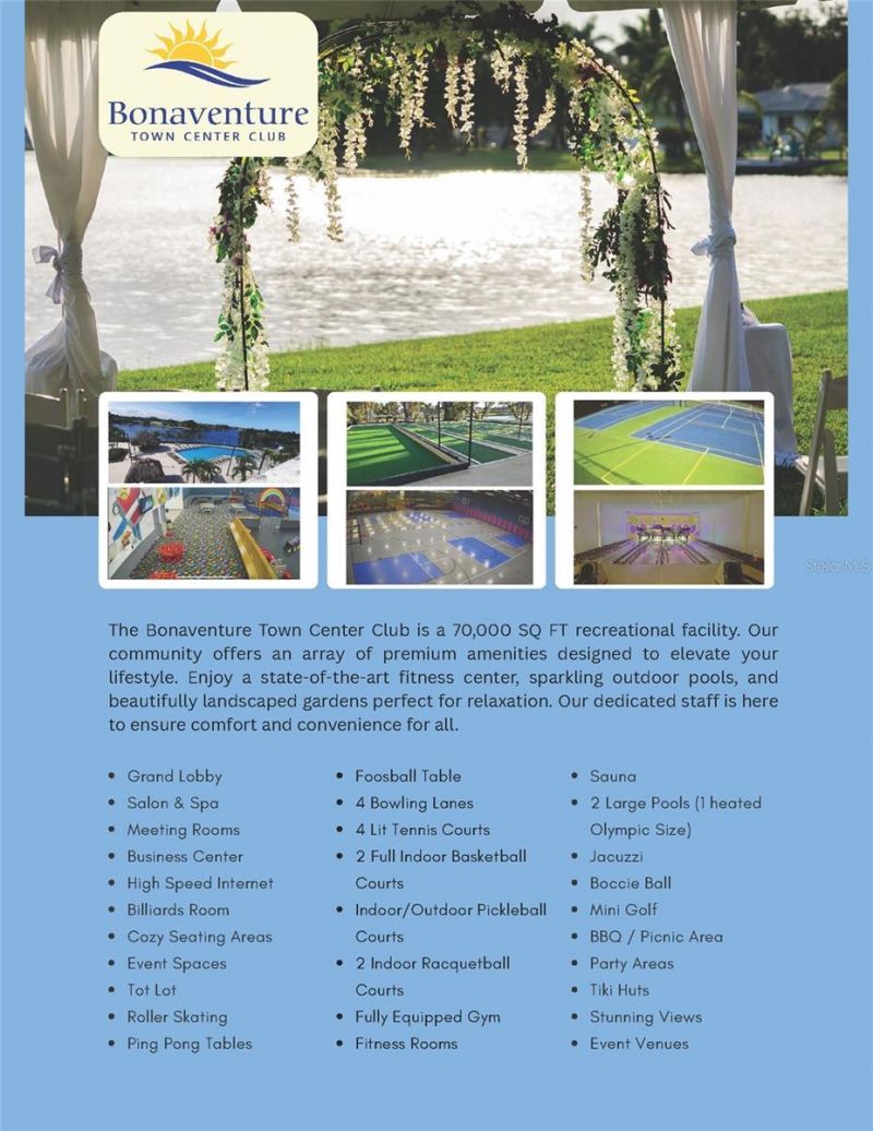 114 Danielle Court , Weston, FL 33326 Photo