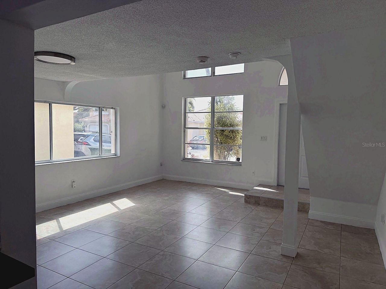 114 Danielle Court , Weston, FL 33326 Photo