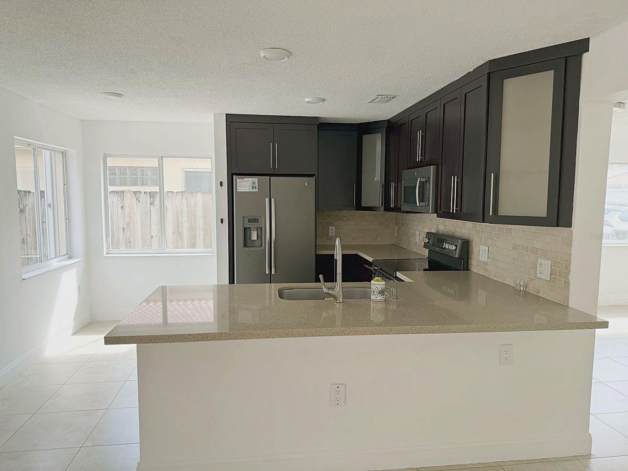 114 Danielle Court , Weston, FL 33326 Photo