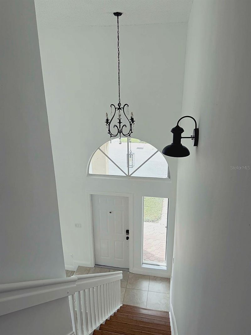 114 Danielle Court , Weston, FL 33326 Photo