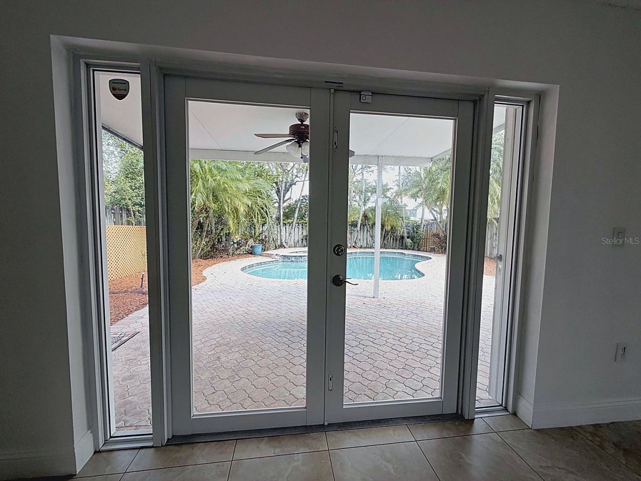 114 Danielle Court , Weston, FL 33326 Photo