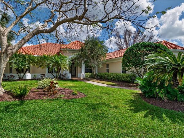 59 GRANDE FAIRWAY, ENGLEWOOD, FL 34223