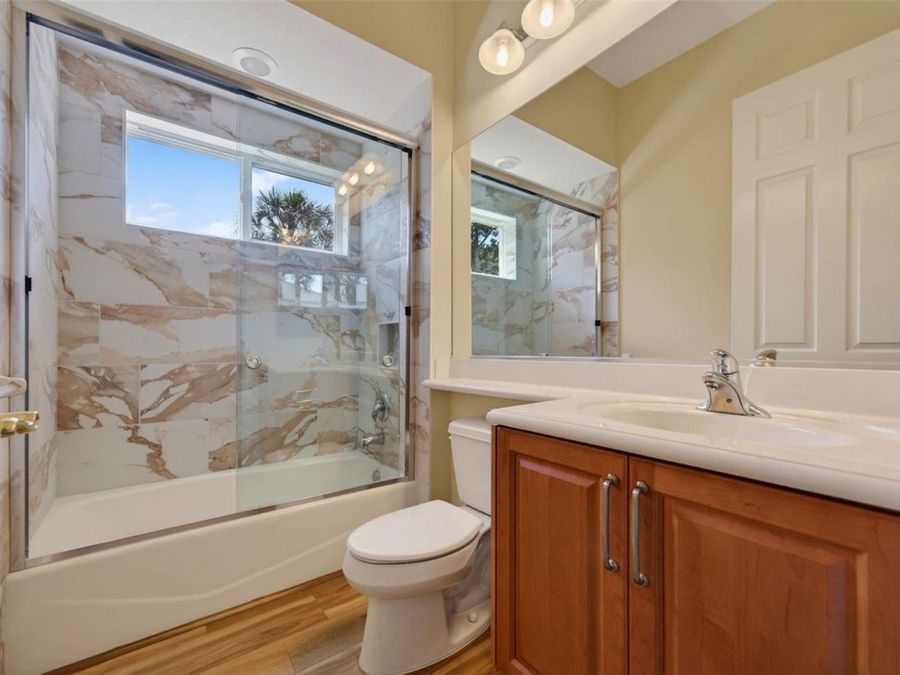 Property Image 58