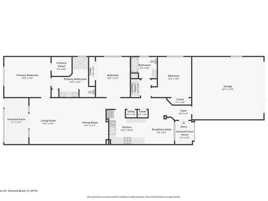 Property Image 22