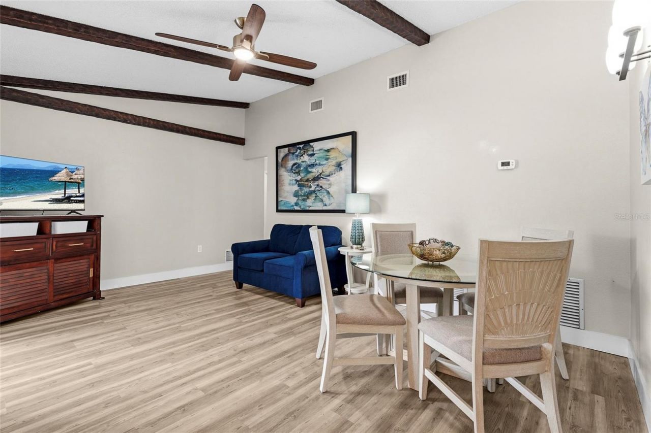 7320 Meadowbrook Drive , Sarasota, FL 34243 Photo