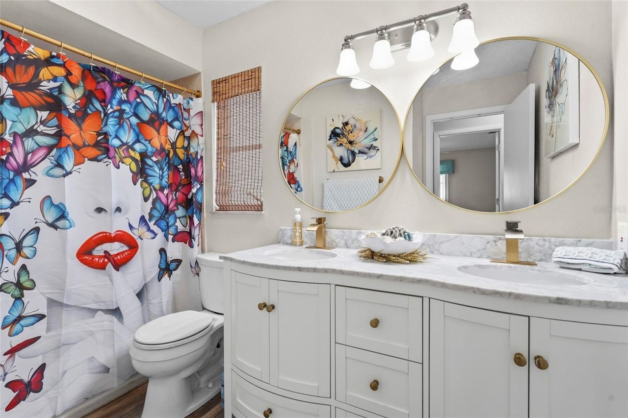 7320 Meadowbrook Drive , Sarasota, FL 34243 Photo