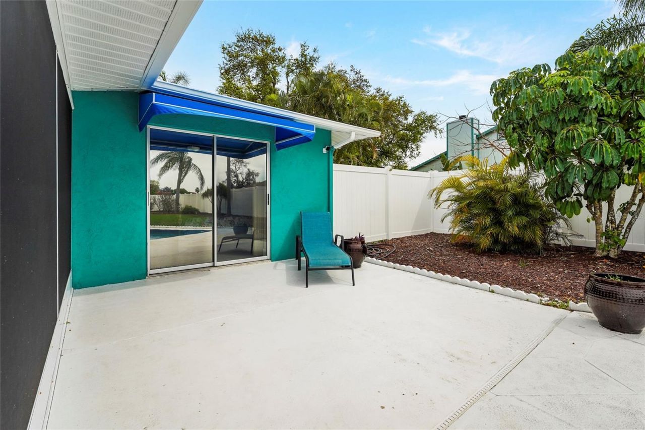 7320 Meadowbrook Drive , Sarasota, FL 34243 Photo