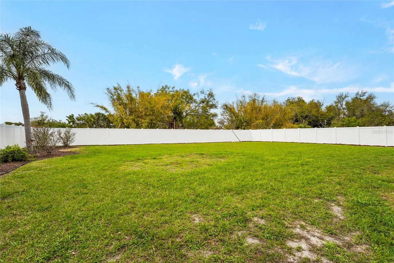 7320 Meadowbrook Drive , Sarasota, FL 34243 Photo