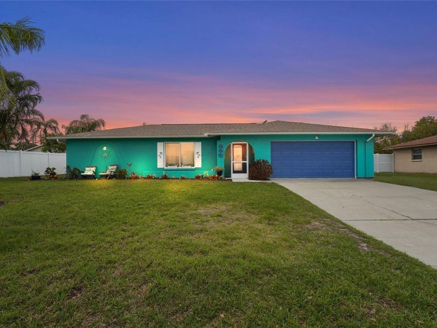 Property Image 37