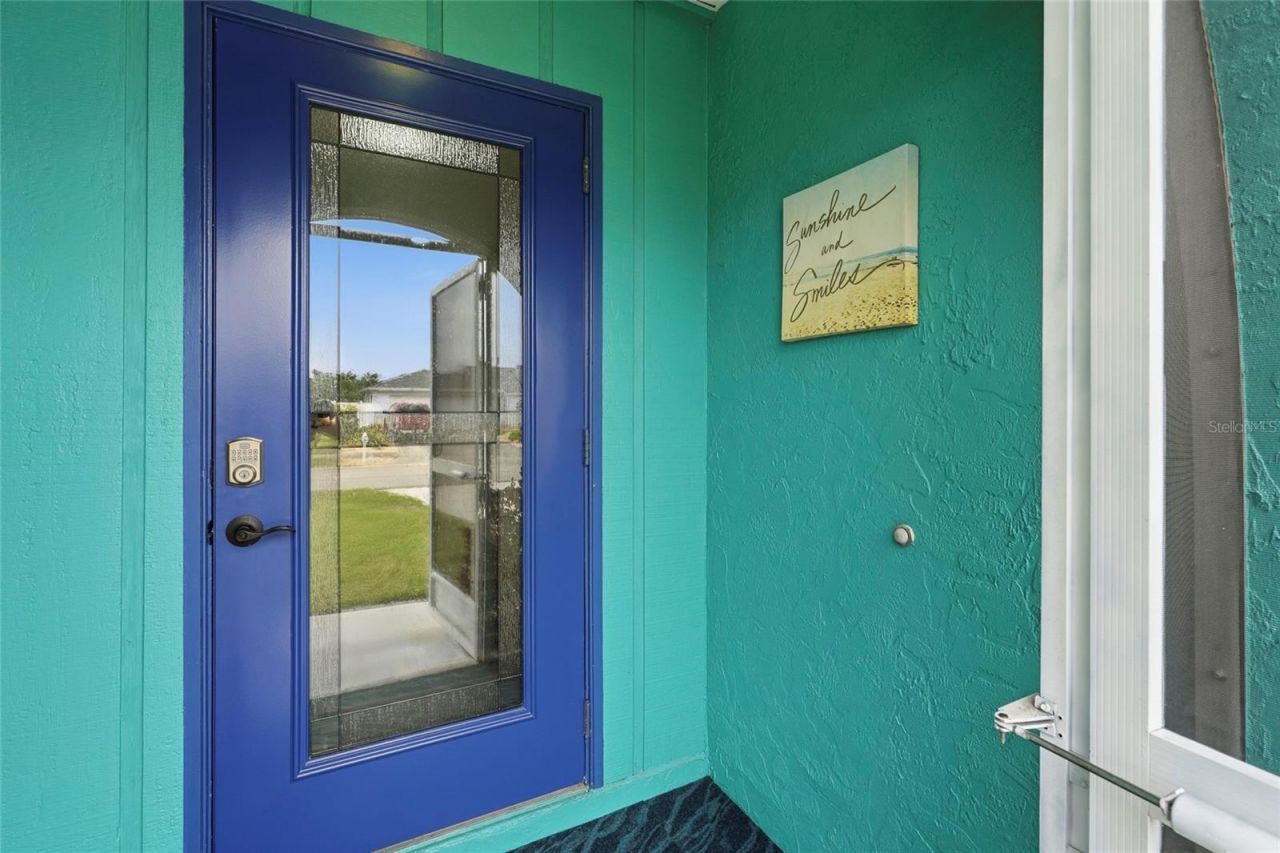 7320 Meadowbrook Drive , Sarasota, FL 34243 Photo