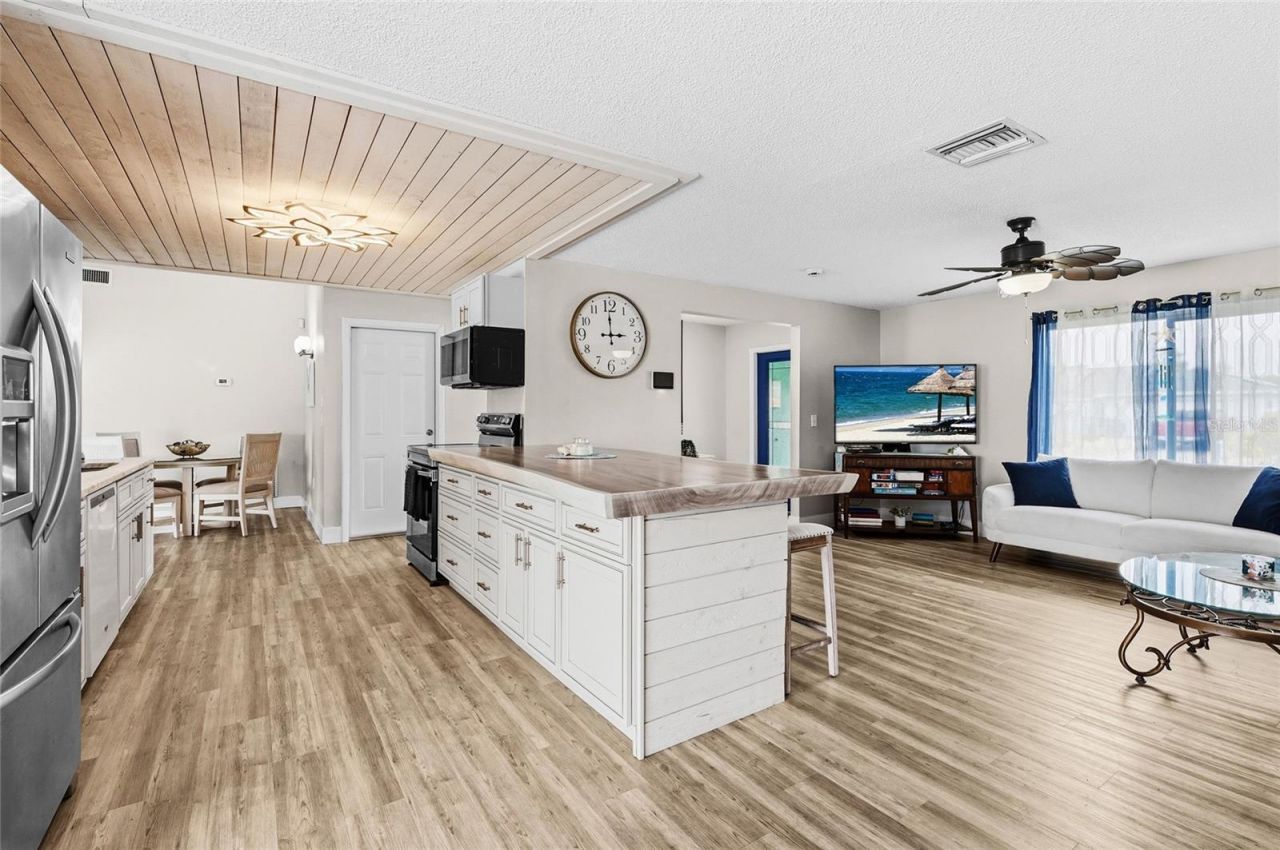 7320 Meadowbrook Drive , Sarasota, FL 34243 Photo