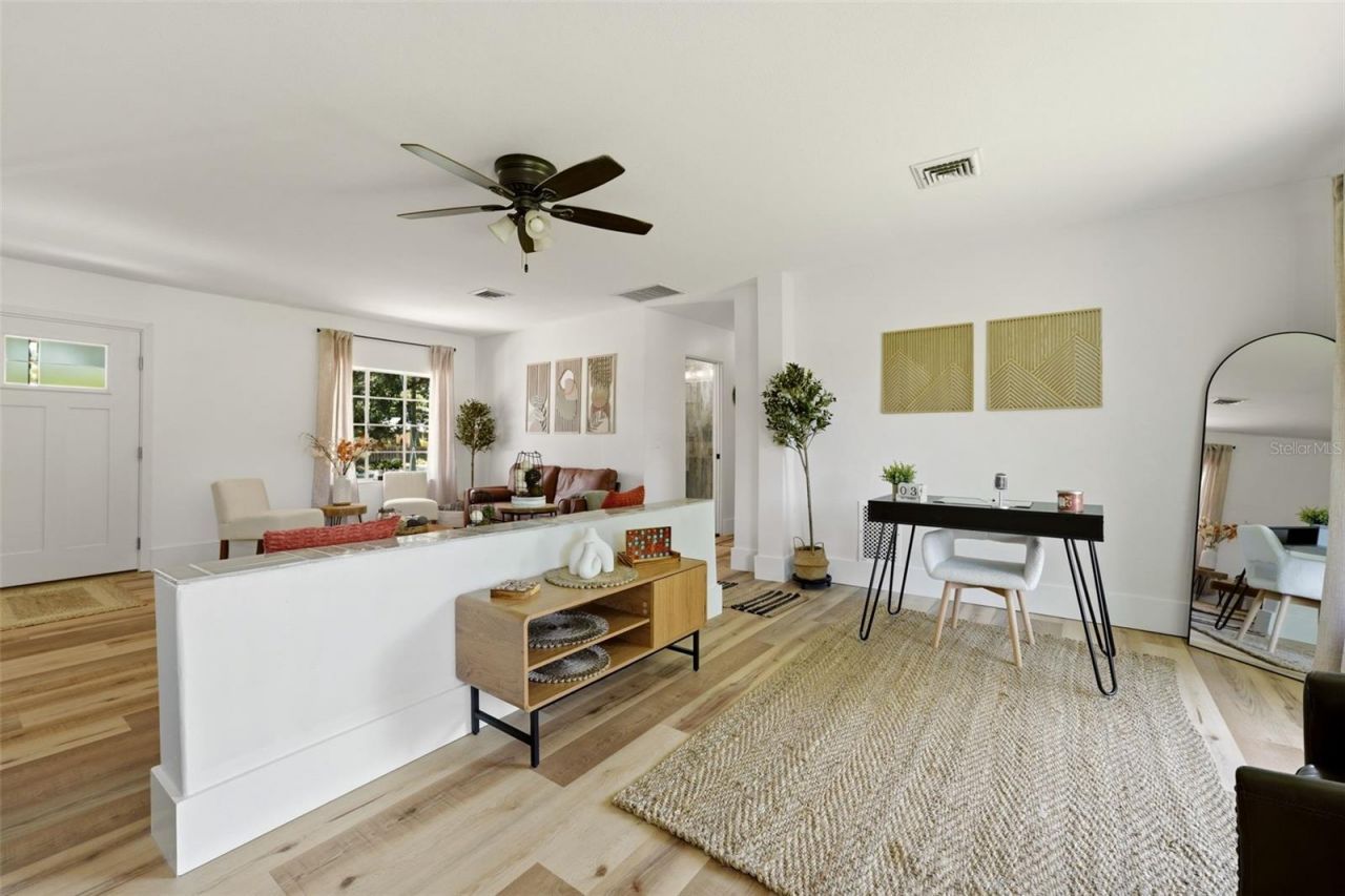 418 Edwards Drive, Sarasota, FL 34243 Photo