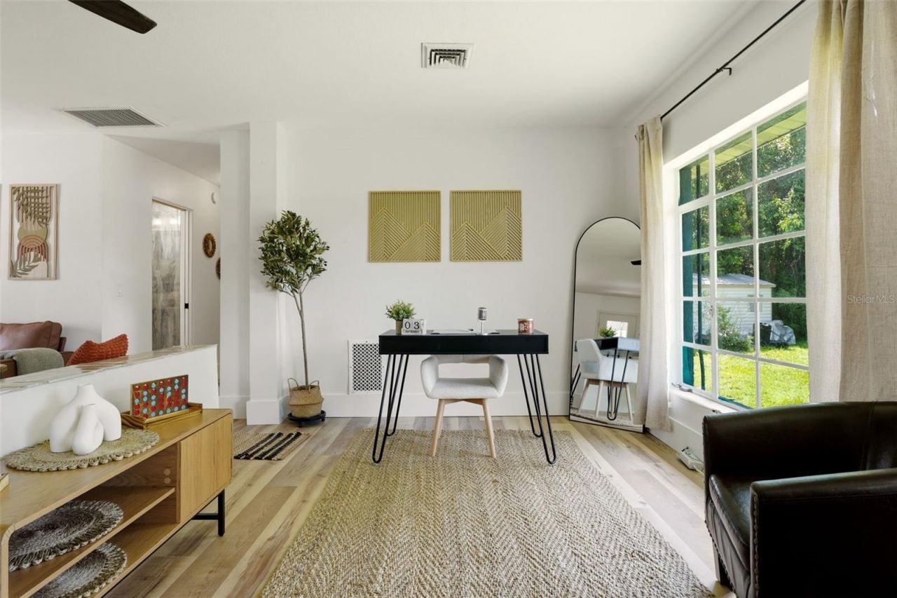 418 Edwards Drive, Sarasota, FL 34243 Photo