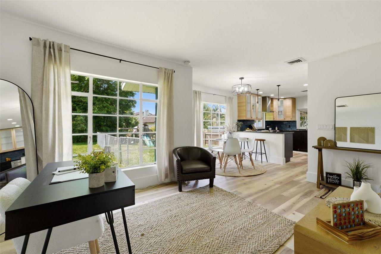 418 Edwards Drive, Sarasota, FL 34243 Photo