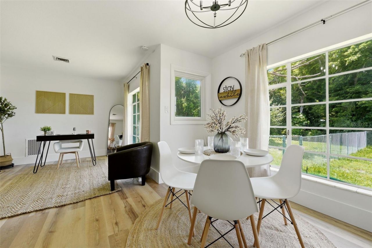418 Edwards Drive, Sarasota, FL 34243 Photo