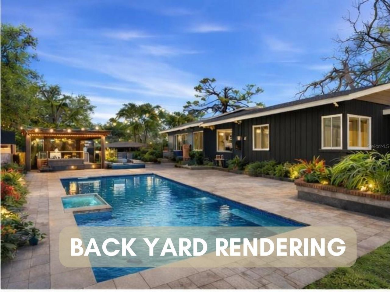 418 Edwards Drive, Sarasota, FL 34243 Photo