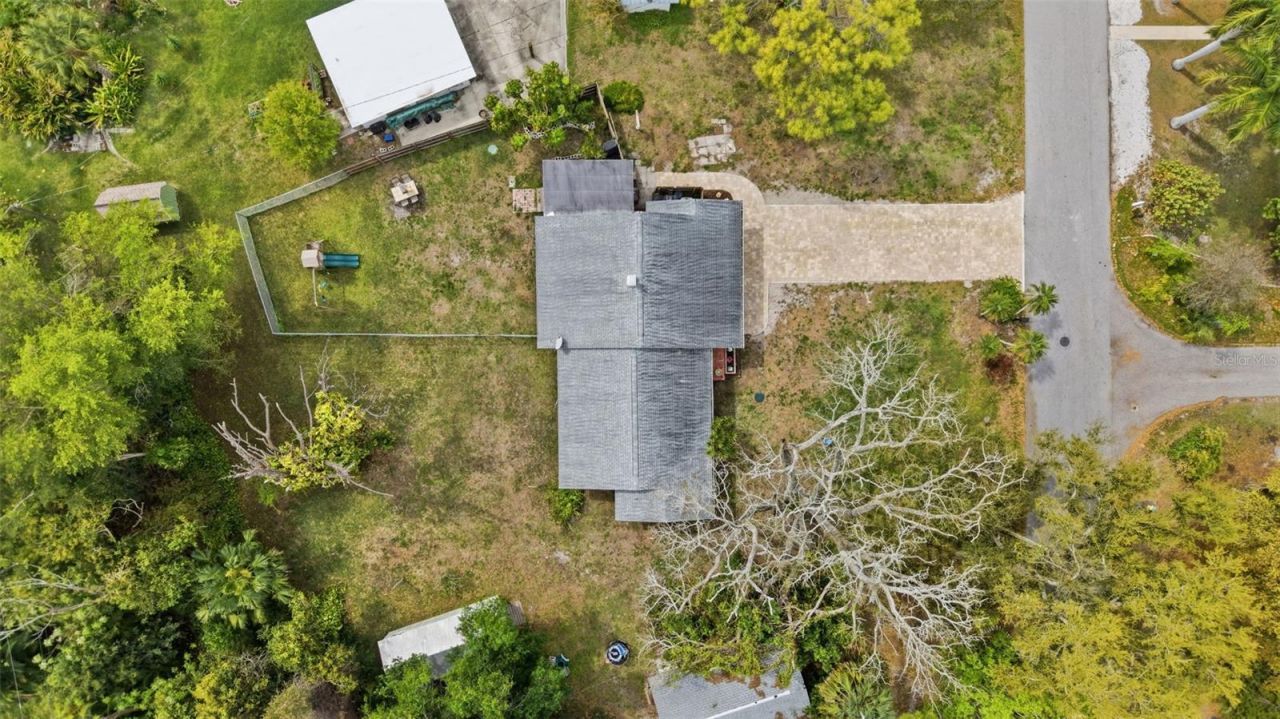 418 Edwards Drive, Sarasota, FL 34243 Photo