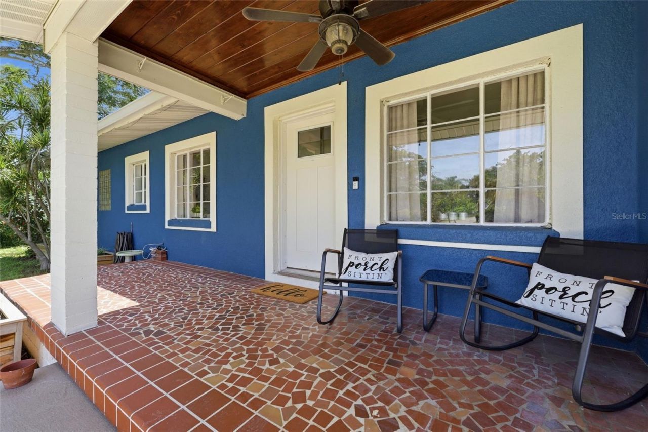 418 Edwards Drive, Sarasota, FL 34243 Photo