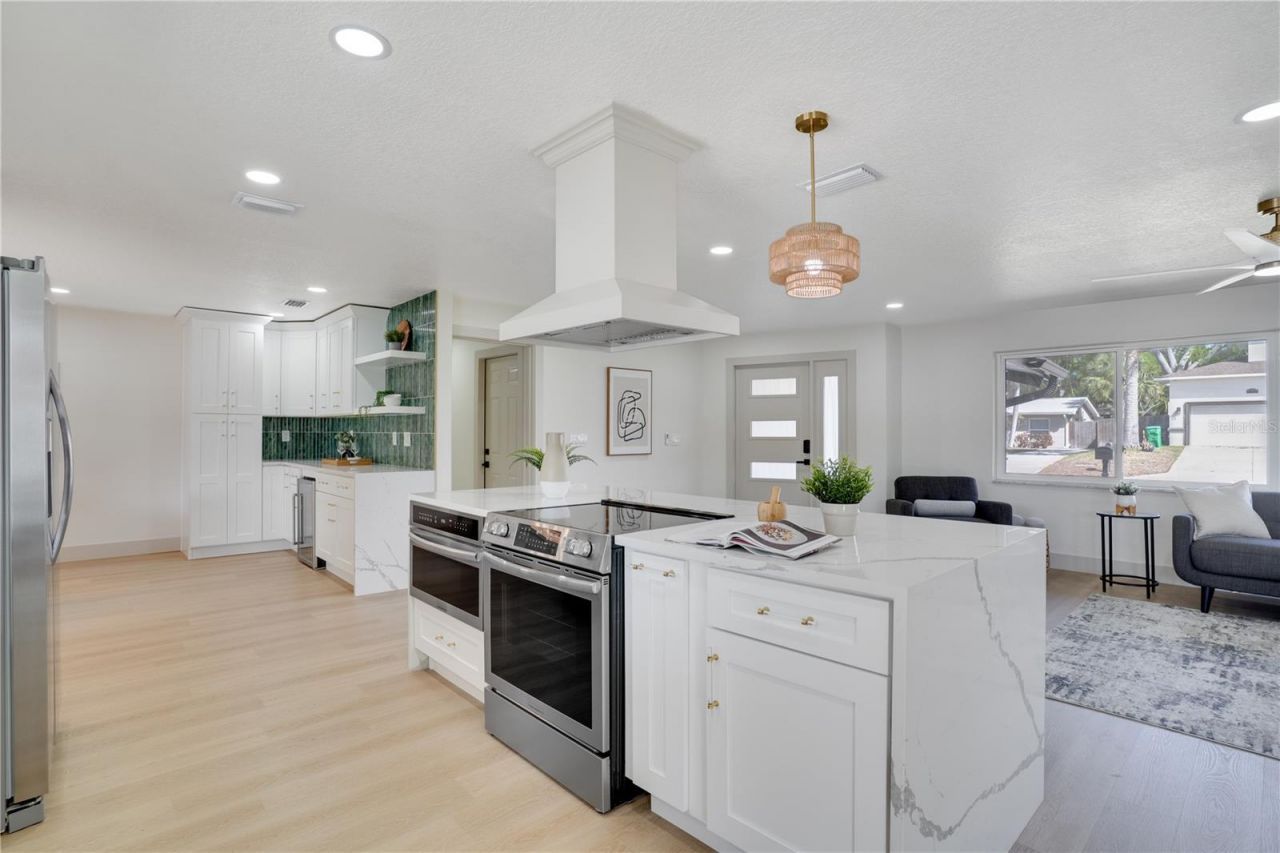 13956 80th Avenue, Seminole, FL 33776 Photo