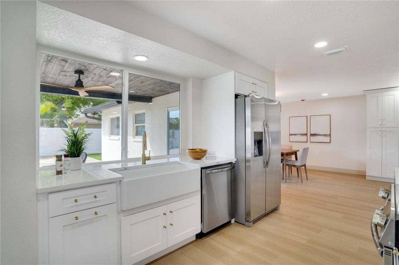 13956 80th Avenue, Seminole, FL 33776 Photo