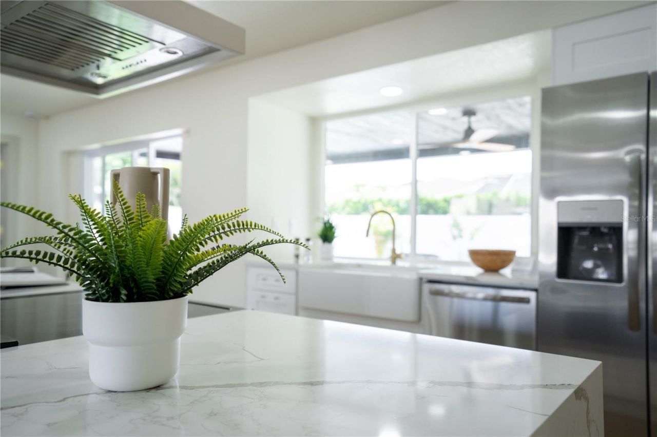 13956 80th Avenue, Seminole, FL 33776 Photo