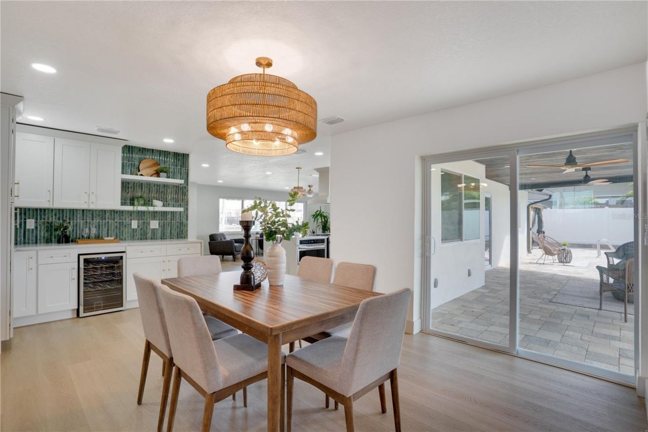 13956 80th Avenue, Seminole, FL 33776 Photo