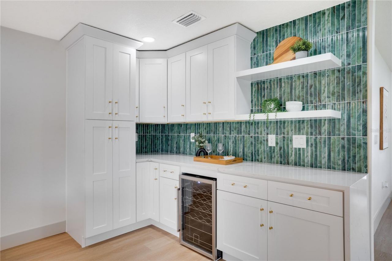 13956 80th Avenue, Seminole, FL 33776 Photo