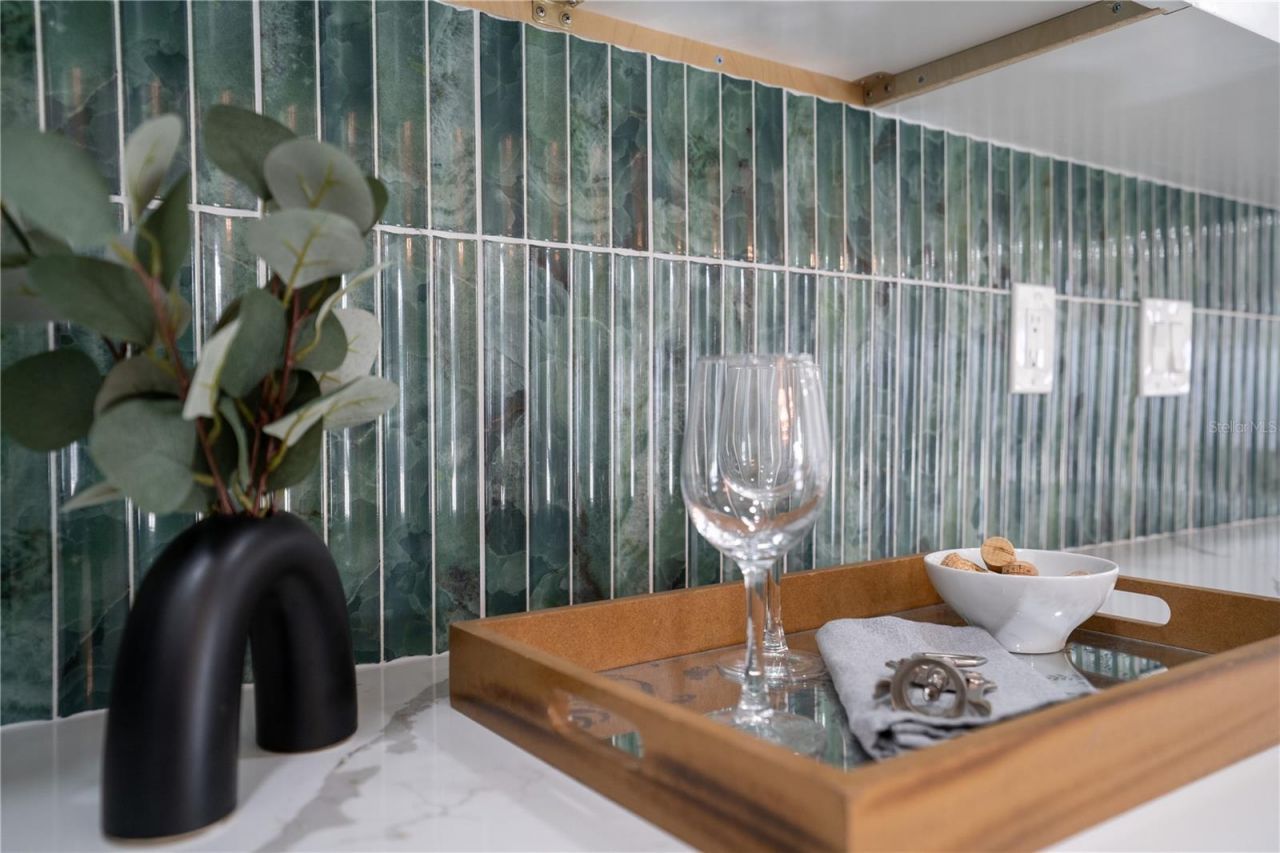 13956 80th Avenue, Seminole, FL 33776 Photo