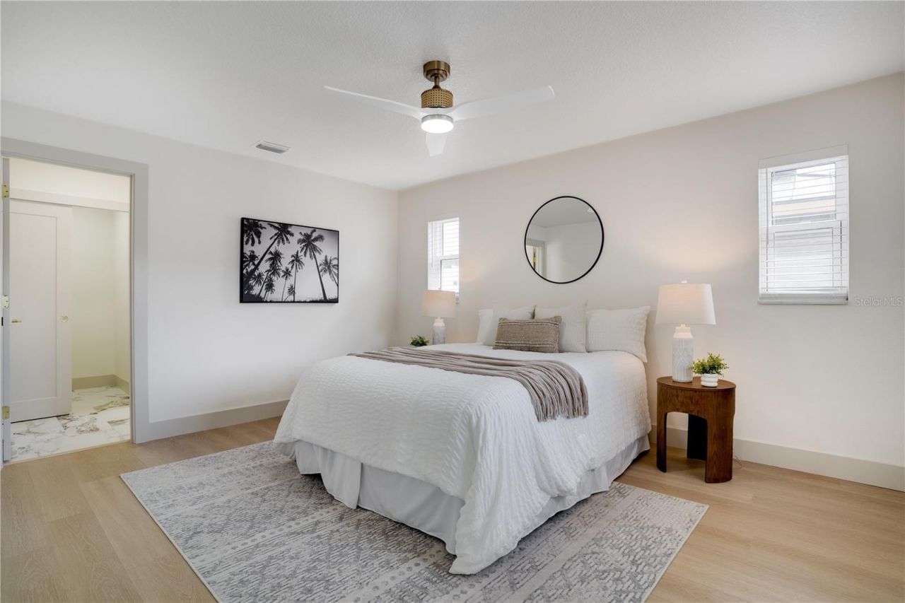 13956 80th Avenue, Seminole, FL 33776 Photo