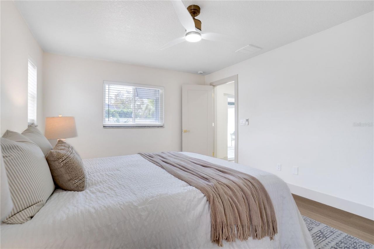 13956 80th Avenue, Seminole, FL 33776 Photo