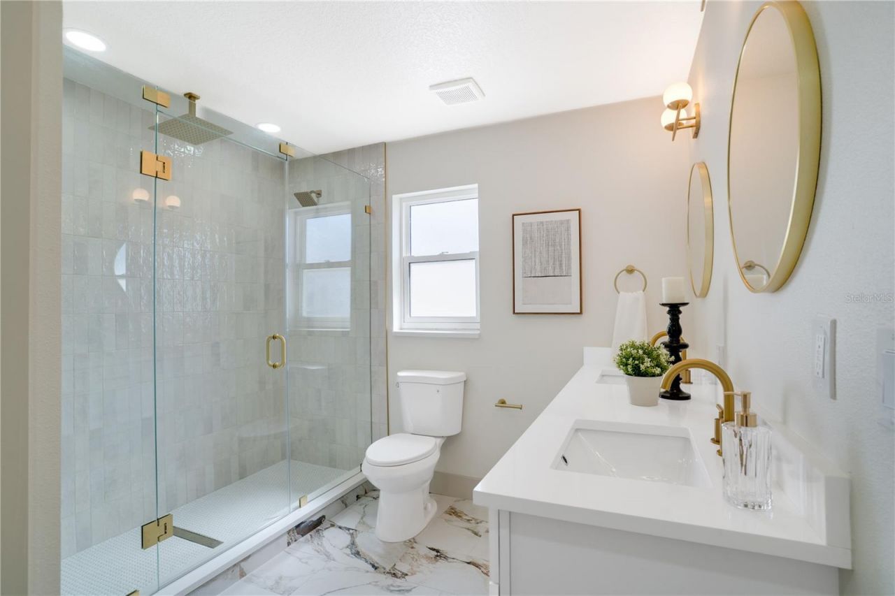 13956 80th Avenue, Seminole, FL 33776 Photo